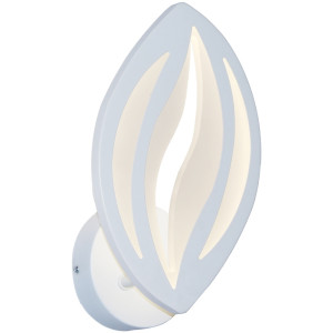 Бра Arabica 10221/1LED