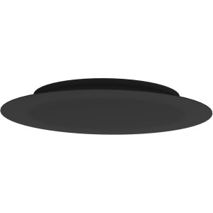 Основание для светильника Cameleon Canopy A 8563