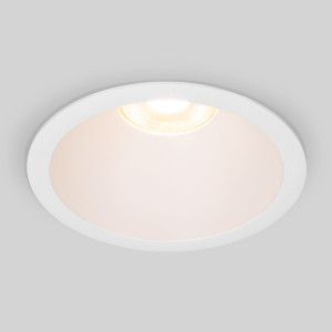 Встраиваемый светильник уличный Light LED 3005 35160/U