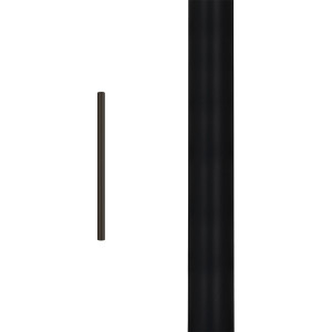 Плафон Cameleon Laser 490 8572