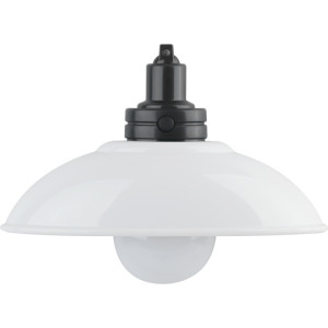 Ночник  NLED-487-1W-SW-W