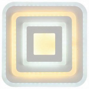 Настенный светильник Led 10207/1LED