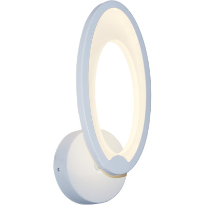 Бра Ecla 10219/1LED 9W