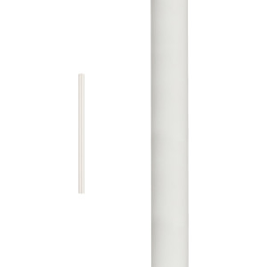 Плафон Cameleon Laser 490 8573