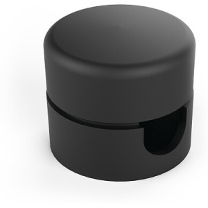 Крепление для светильника Cameleon Mounting C 7320