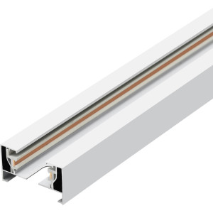 Шинопровод Prima ESTR10006