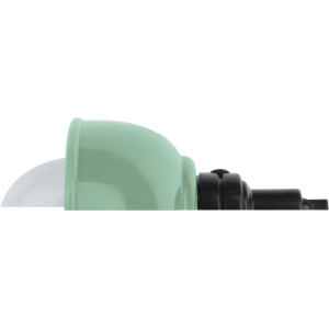 Ночник  NLED-487-1W-SW-GR