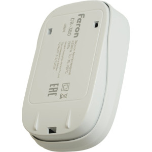 Кнопка звонка DB-380 48882