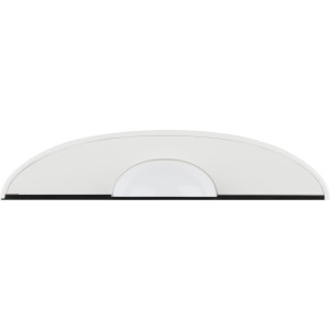 Ночник  NLED-487-1W-SW-W
