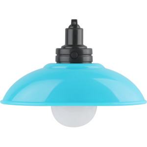 Ночник  NLED-487-1W-SW-BU