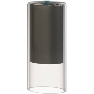 Плафон Cameleon Cylinder S 8544