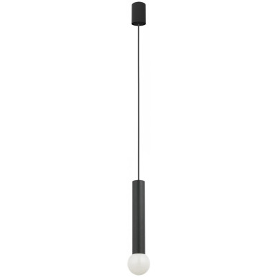 Подвесной светильник Baton 7852
