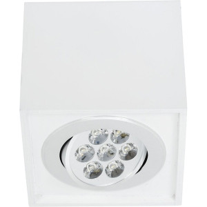 Точечный светильник Box Led 6422