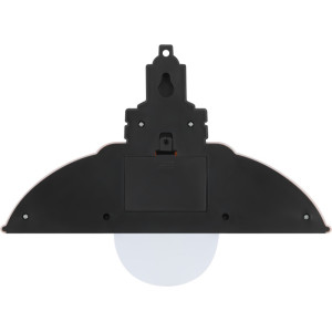 Ночник  NLED-487-1W-SW-P